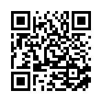 宝鸡优享智慧养老服务有限公司移动站二维码