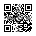 福州高新区晶裕商贸有限公司移动站二维码