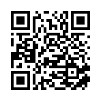 博兴县宏顺志建筑工程有限公司移动站二维码