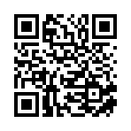 汉寿旺北建筑劳务有限公司移动站二维码