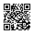 南阳超英建筑劳务有限公司移动站二维码