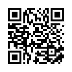 武汉市芝桃柑蜜商贸有限公司移动站二维码