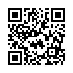 贵州腾威体育发展有限公司移动站二维码