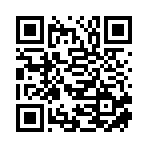 北京新影咖啡餐饮服务有限公司移动站二维码