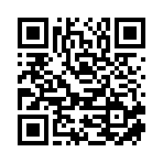 丰宁福泽金属结构有限公司移动站二维码