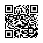 赤峰松山区浩大农业种植有限公司移动站二维码