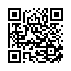 贵州时境文化传媒有限公司移动站二维码