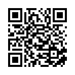 陕西烨启琛源科技有限公司移动站二维码