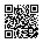 武汉明俊芝科技有限公司移动站二维码