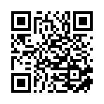 福州藏鑫阁文化科技有限公司移动站二维码