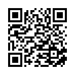 四川鸿驰盛通科技有限公司移动站二维码