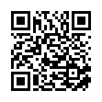 常德东生膨建筑工程有限公司移动站二维码