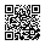 陕西肠校长德远商贸有限公司移动站二维码