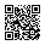 武汉皇韦网络科技有限公司移动站二维码