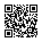 宝鸡斯迪兹体育用品有限公司移动站二维码