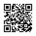 吉林省金成建筑劳务有限公司移动站二维码