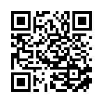 平顶山刚哥机械租赁有限公司移动站二维码