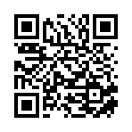 湖北乐创时代供应链管理有限公司移动站二维码