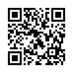 滨州市美顺装饰工程有限公司移动站二维码