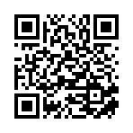 临沂康云商贸有限公司移动站二维码