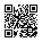 天峻禾汐农畜产品服务有限公司移动站二维码