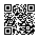 辽宁源能电力新能源有限公司移动站二维码