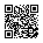 麦瑞康（曲靖）康养服务有限公司移动站二维码