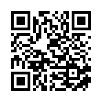 玉溪赵朗商贸有限公司移动站二维码