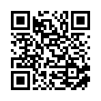 临沂相柳文化传媒有限公司移动站二维码