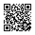 湖北铭旭人力资源有限公司移动站二维码