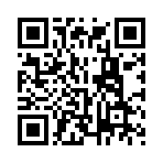 曼普斯品牌运营管理（河南）有限公司移动站二维码