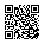长春正心朴素供应链管理有限公司移动站二维码
