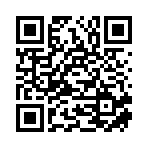 陕西鼎华朵亚科技有限公司移动站二维码