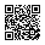 陕西盛沣汇鑫商贸有限公司移动站二维码