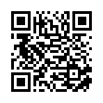 利辛县齿儿乐伢伯仕口腔门诊部有限公司移动站二维码