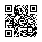 江门新会发财陈皮零售有限公司移动站二维码