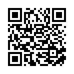 临沂疆图广告传媒有限公司移动站二维码