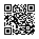 邱县瓯航锁业有限公司移动站二维码