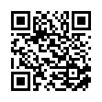 新宾满族自治县新润农业科技有限公司移动站二维码