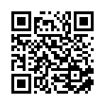 南阳市昱研建筑装饰工程有限公司移动站二维码