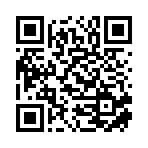 赤峰市盛鑫汇烟酒有限公司移动站二维码