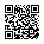 河南道稳物业有限公司移动站二维码