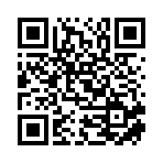 绥中聚富鲜水产销售有限公司移动站二维码