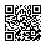 江门市合利宝酒业贸易有限公司移动站二维码