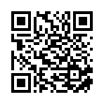 葫芦岛众鑫体育文化有限公司移动站二维码