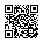 蒙阴群业建筑工程有限公司移动站二维码