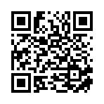 武汉市江汉区曲染商贸有限公司移动站二维码