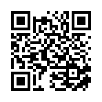 陕西富丽涵宇商贸有限公司移动站二维码