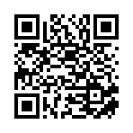 临澧县良业建筑工程有限公司移动站二维码