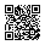 鸿业自动化设备（江门）有限公司移动站二维码